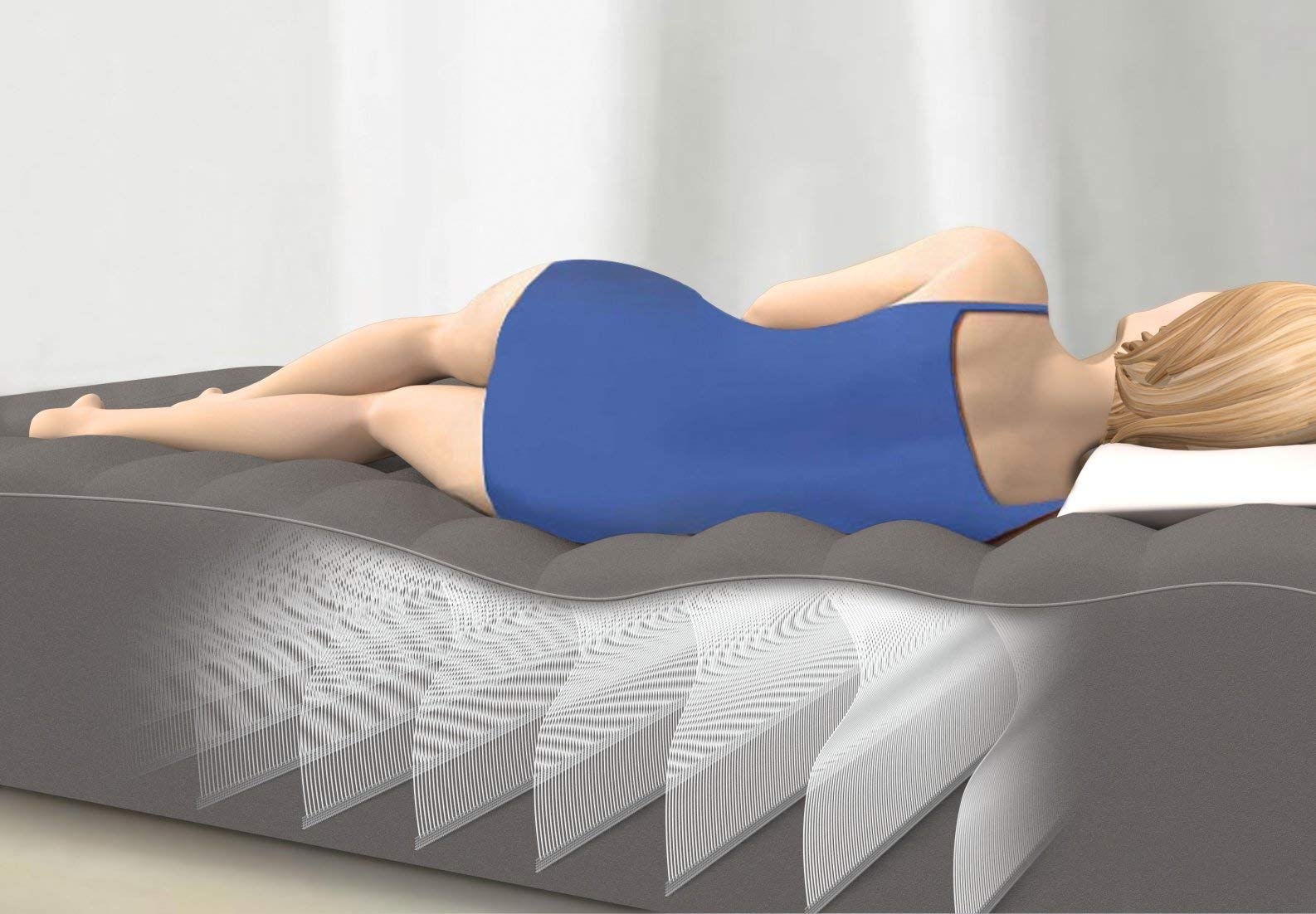 Amazon.co.jp: 安心・安全メーカー保証！ 【日本正規品】 INTEX